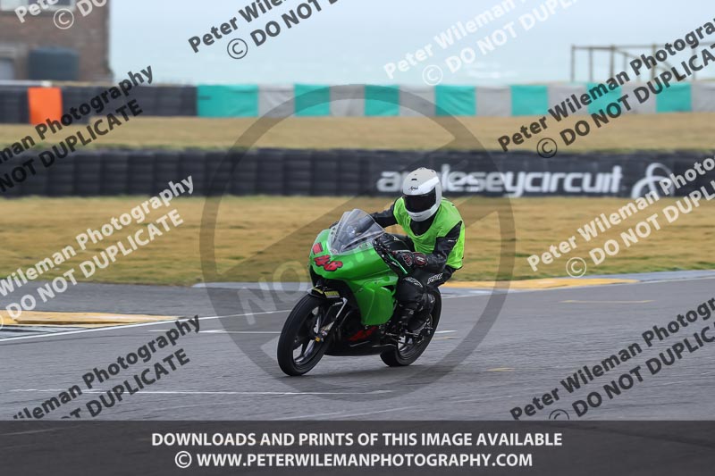 7th March 2020;Anglesey Race Circuit;No Limits Track Day;anglesey no limits trackday;anglesey photographs;anglesey trackday photographs;enduro digital images;event digital images;eventdigitalimages;no limits trackdays;peter wileman photography;racing digital images;trac mon;trackday digital images;trackday photos;ty croes